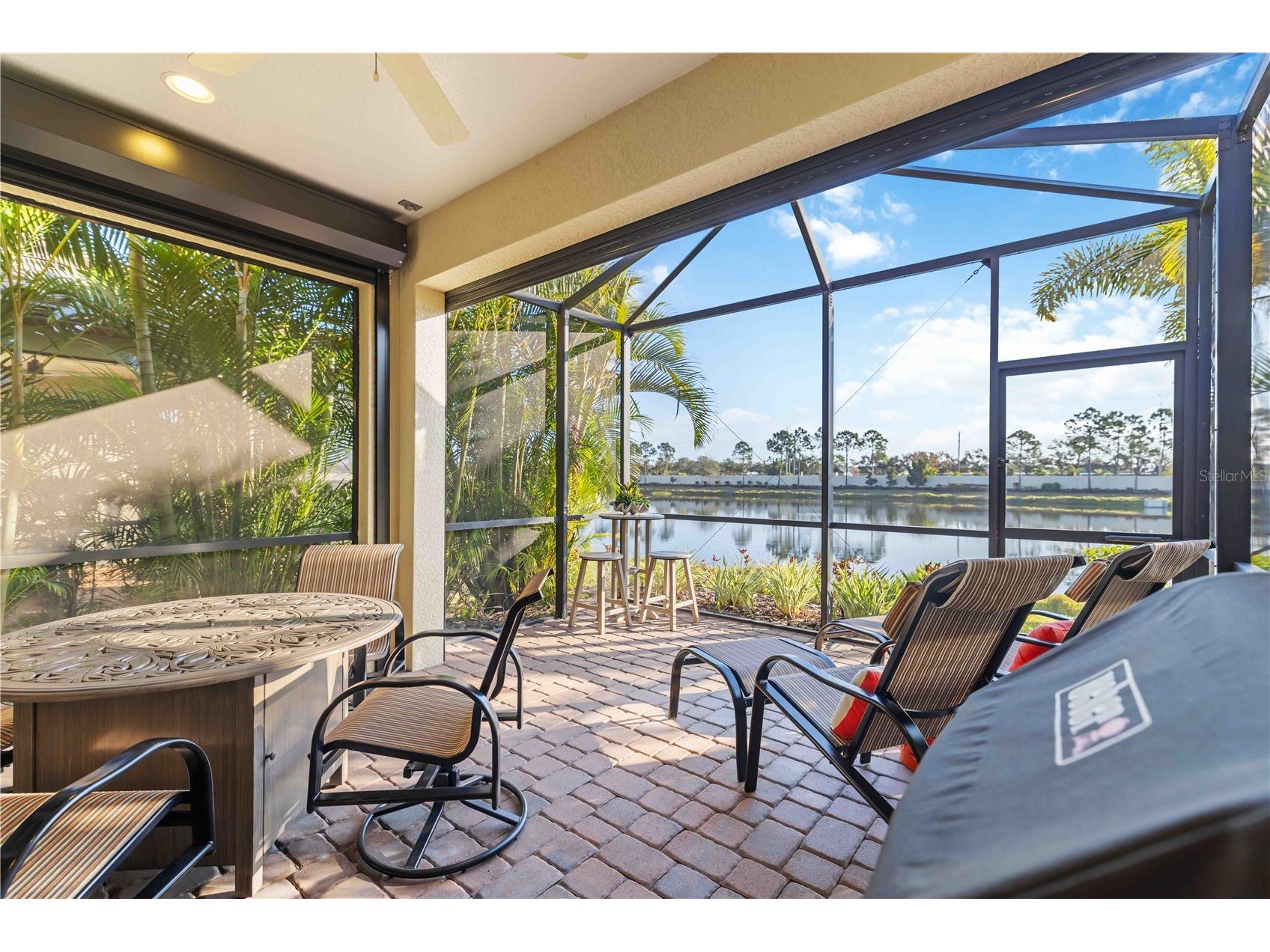 6359 Positano Court Sarasota FL 34243 A4679842 image17