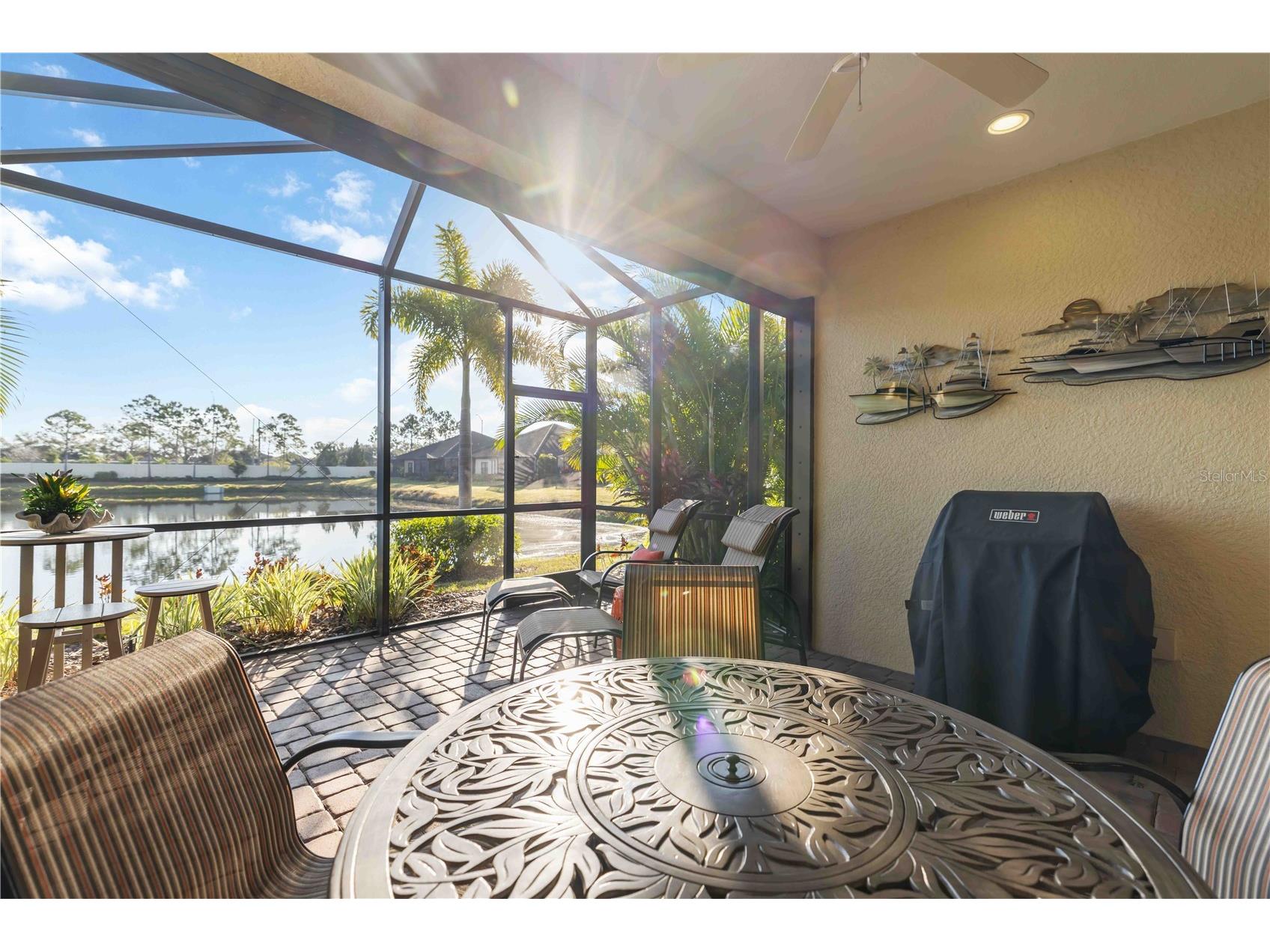 6359 Positano Court Sarasota FL 34243 A4679842 image18