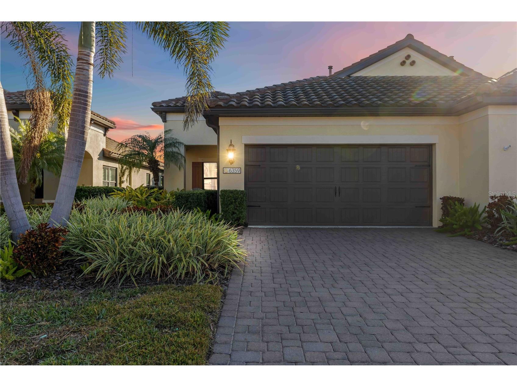 6359 Positano Court Sarasota FL 34243 A4679842 image19