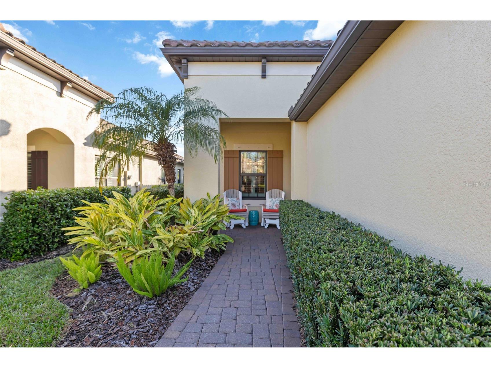 6359 Positano Court Sarasota FL 34243 A4679842 image2