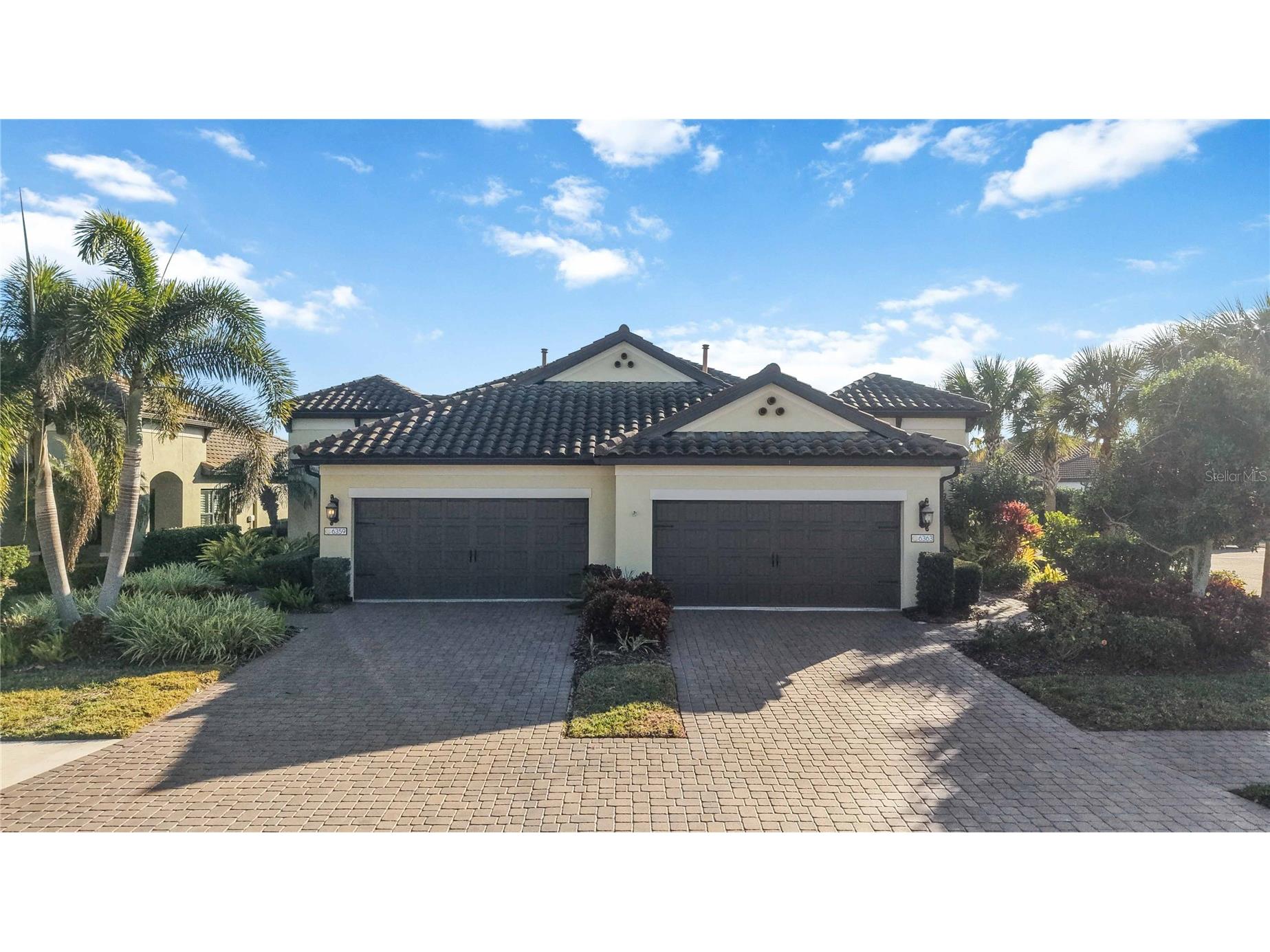 6359 Positano Court Sarasota FL 34243 A4679842 image20