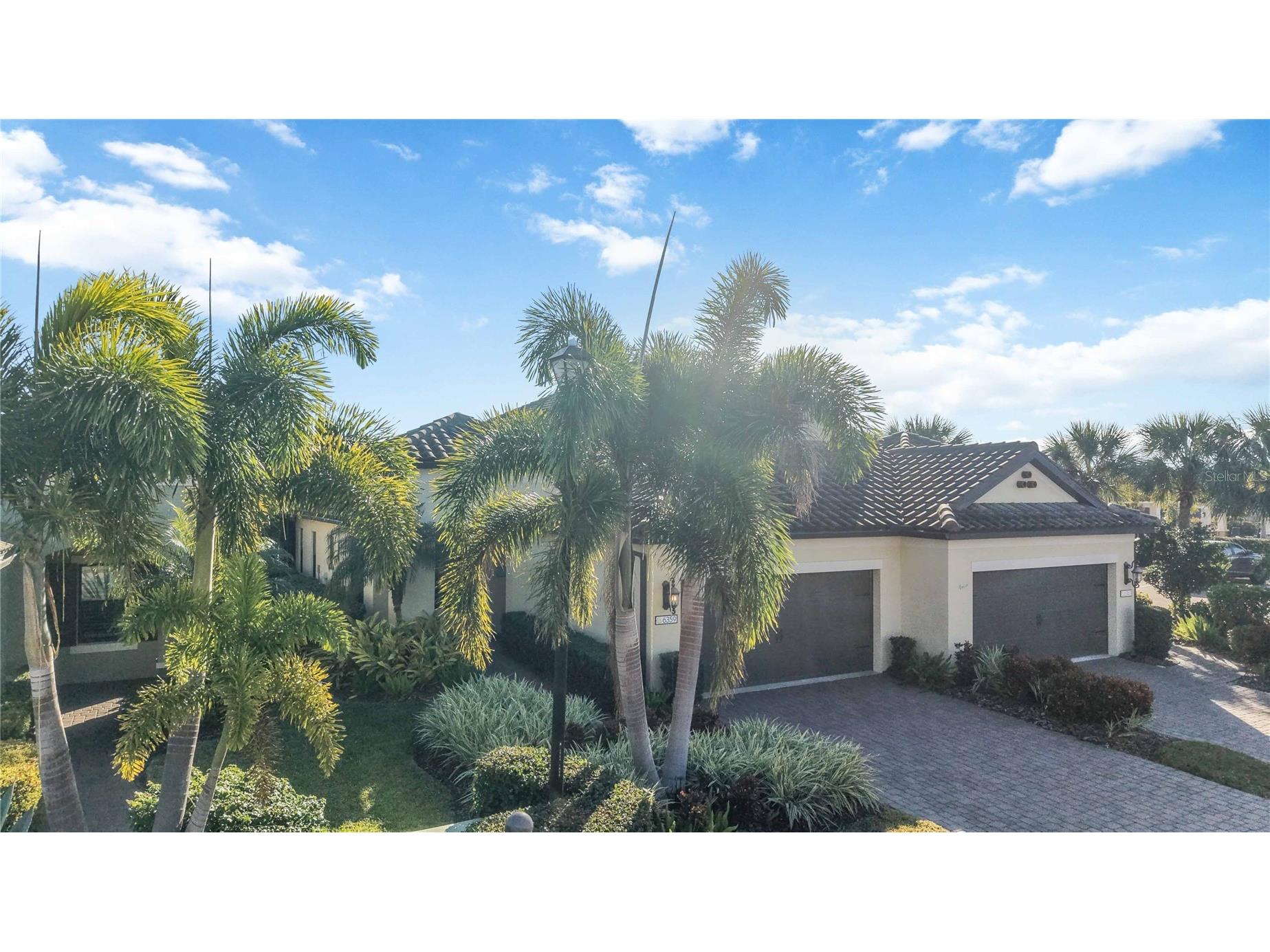 6359 Positano Court Sarasota FL 34243 A4679842 image21