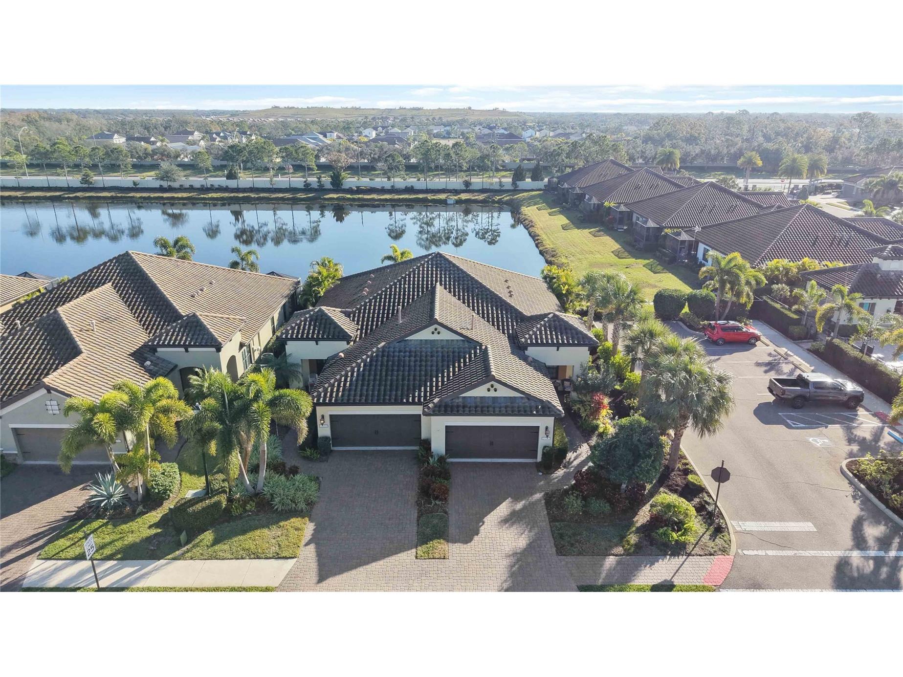 6359 Positano Court Sarasota FL 34243 A4679842 image23