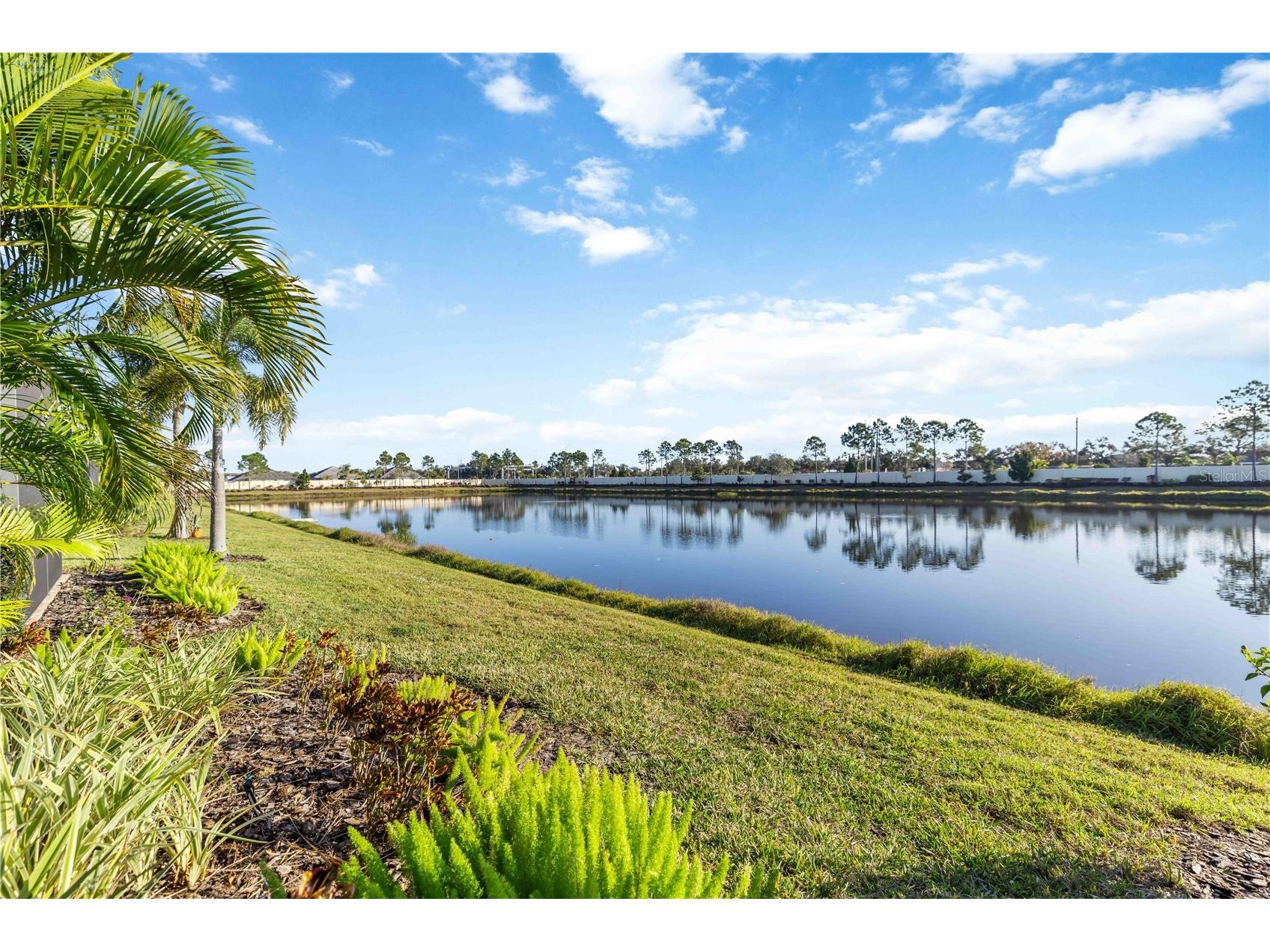 6359 Positano Court Sarasota FL 34243 A4679842 image24