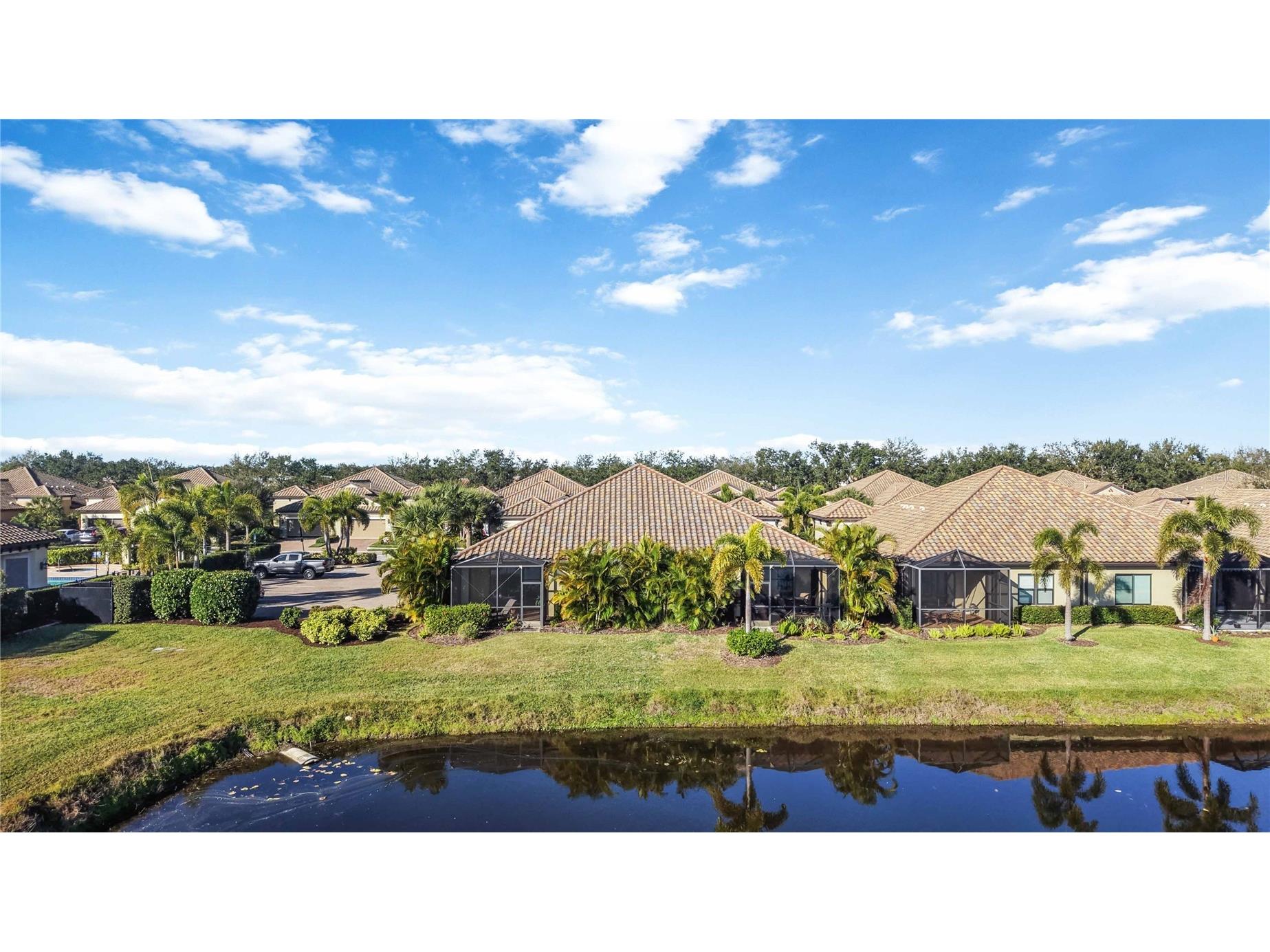 6359 Positano Court Sarasota FL 34243 A4679842 image25