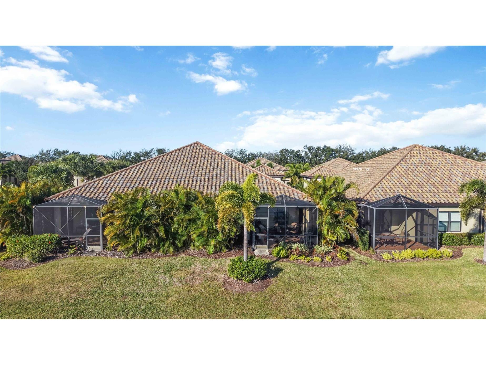 6359 Positano Court Sarasota FL 34243 A4679842 image26