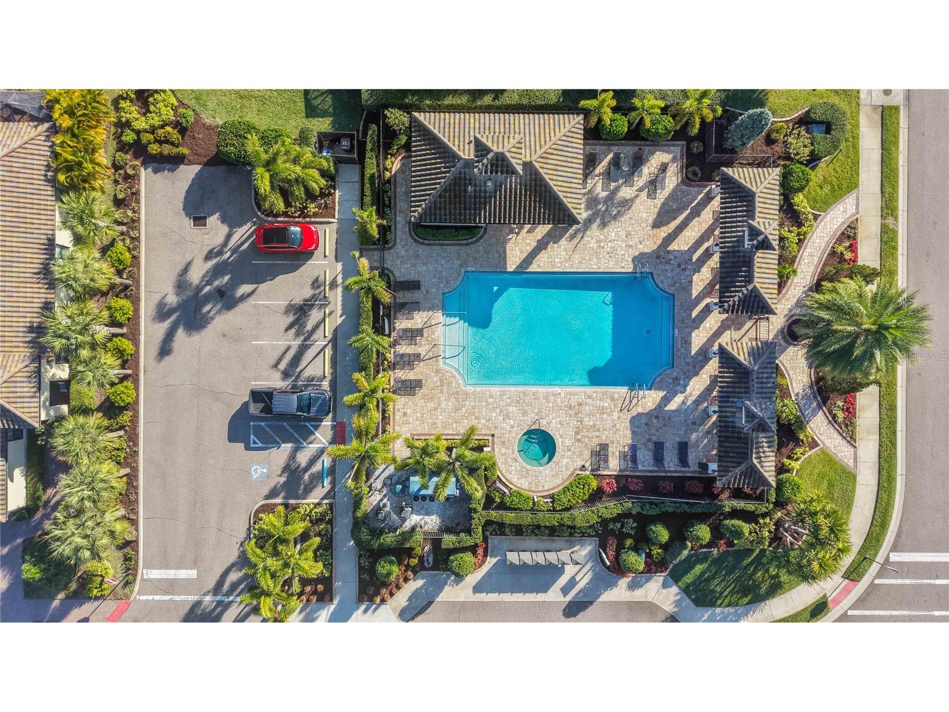 6359 Positano Court Sarasota FL 34243 A4679842 image29