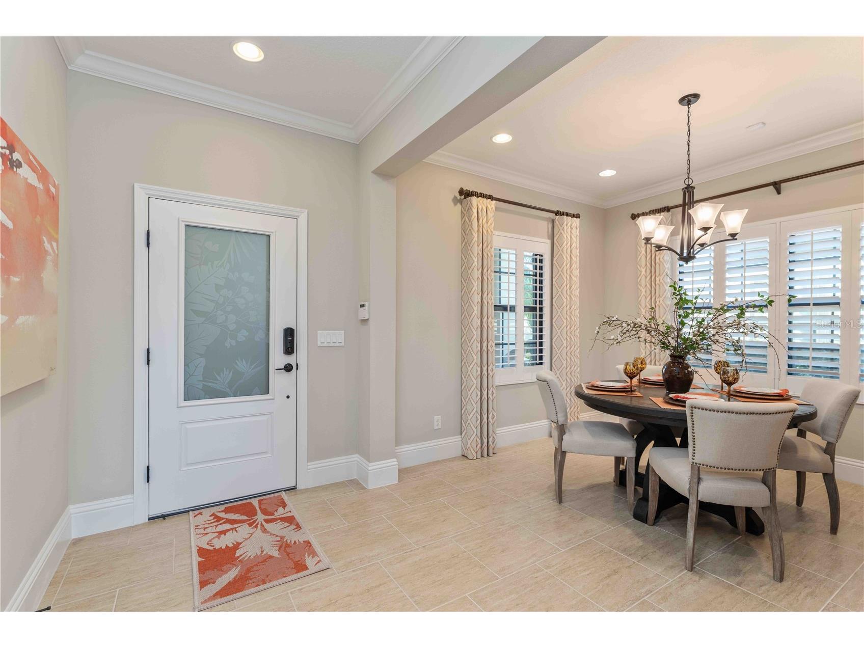 6359 Positano Court Sarasota FL 34243 A4679842 image5