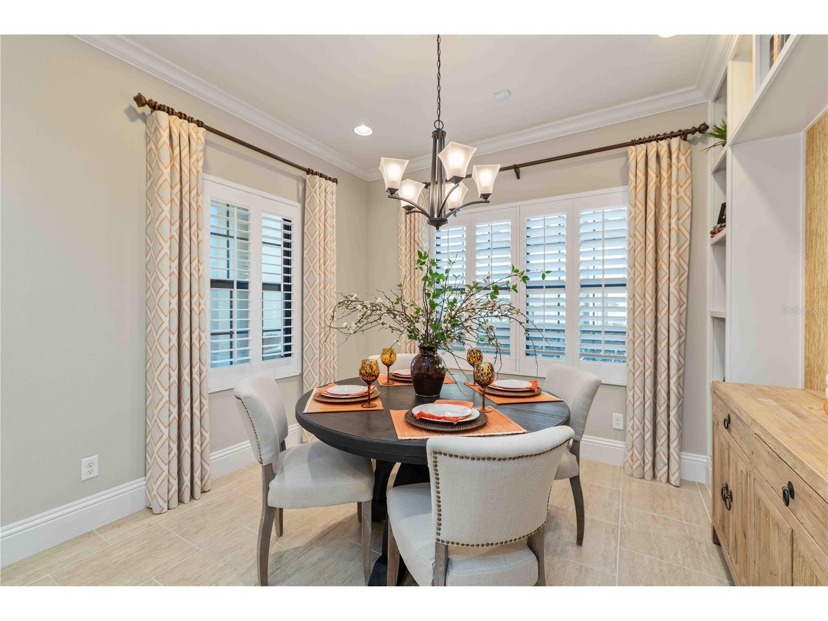 6359 Positano Court Sarasota FL 34243 A4679842 image6