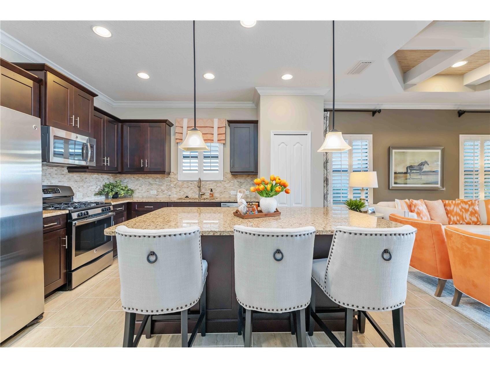 6359 Positano Court Sarasota FL 34243 A4679842 image7