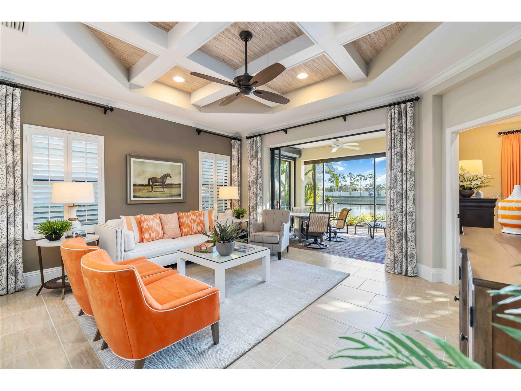 6359 Positano Court Sarasota FL 34243 A4679842 image8