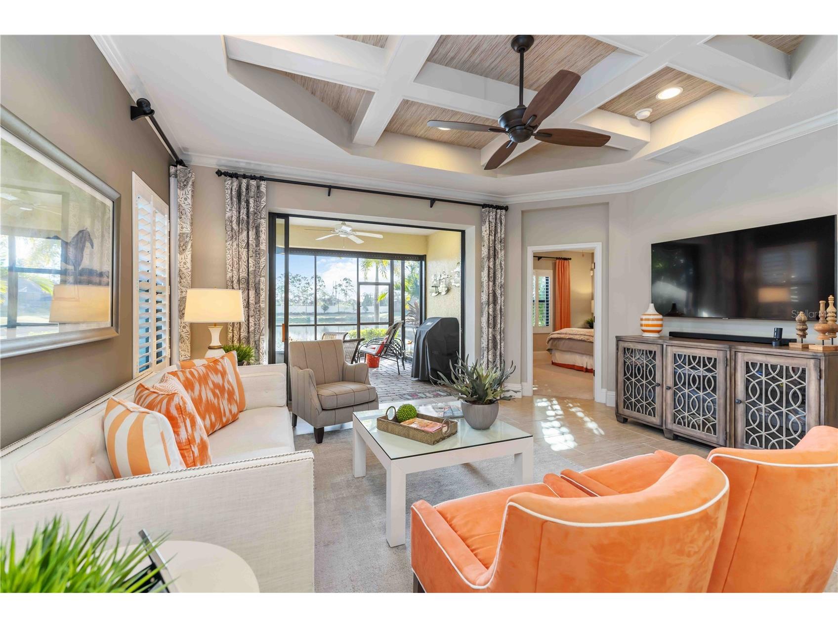 6359 Positano Court Sarasota FL 34243 A4679842 image9
