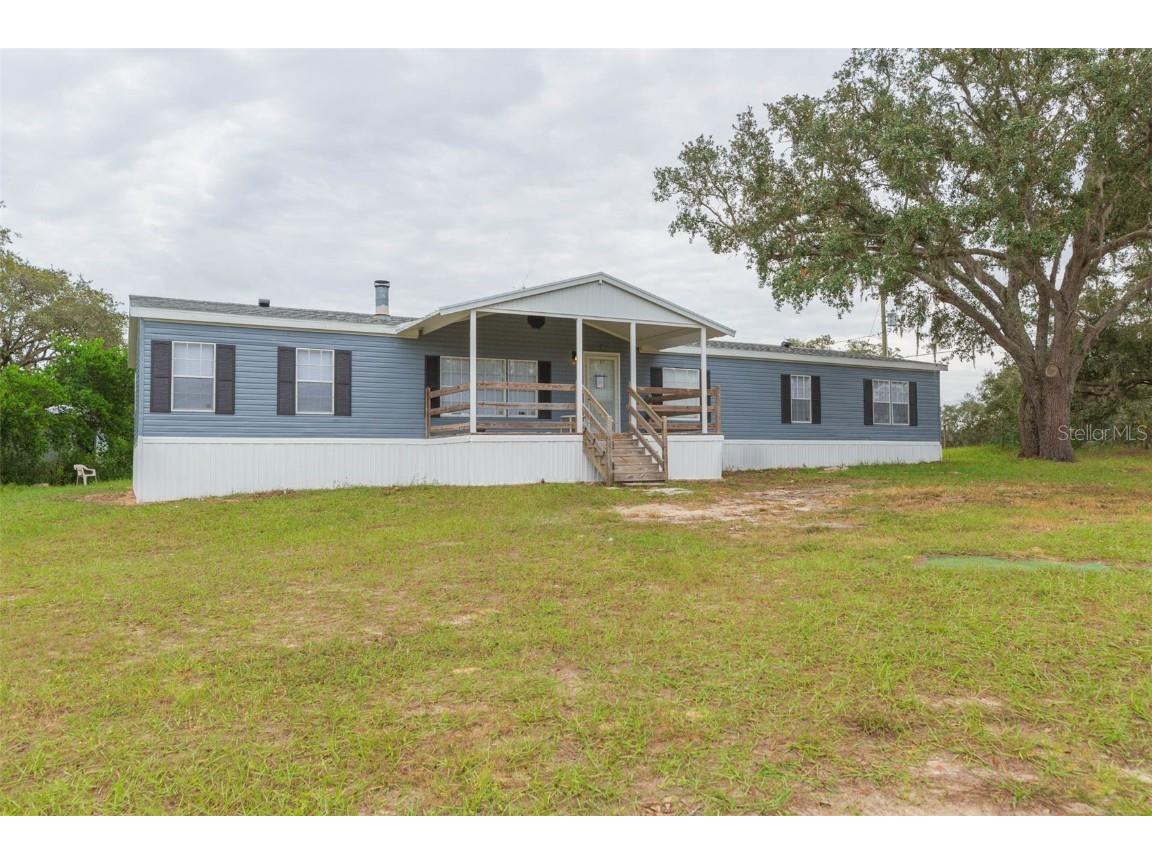 6359 S Georgian Road Homosassa FL 34446 TB8305975 image1