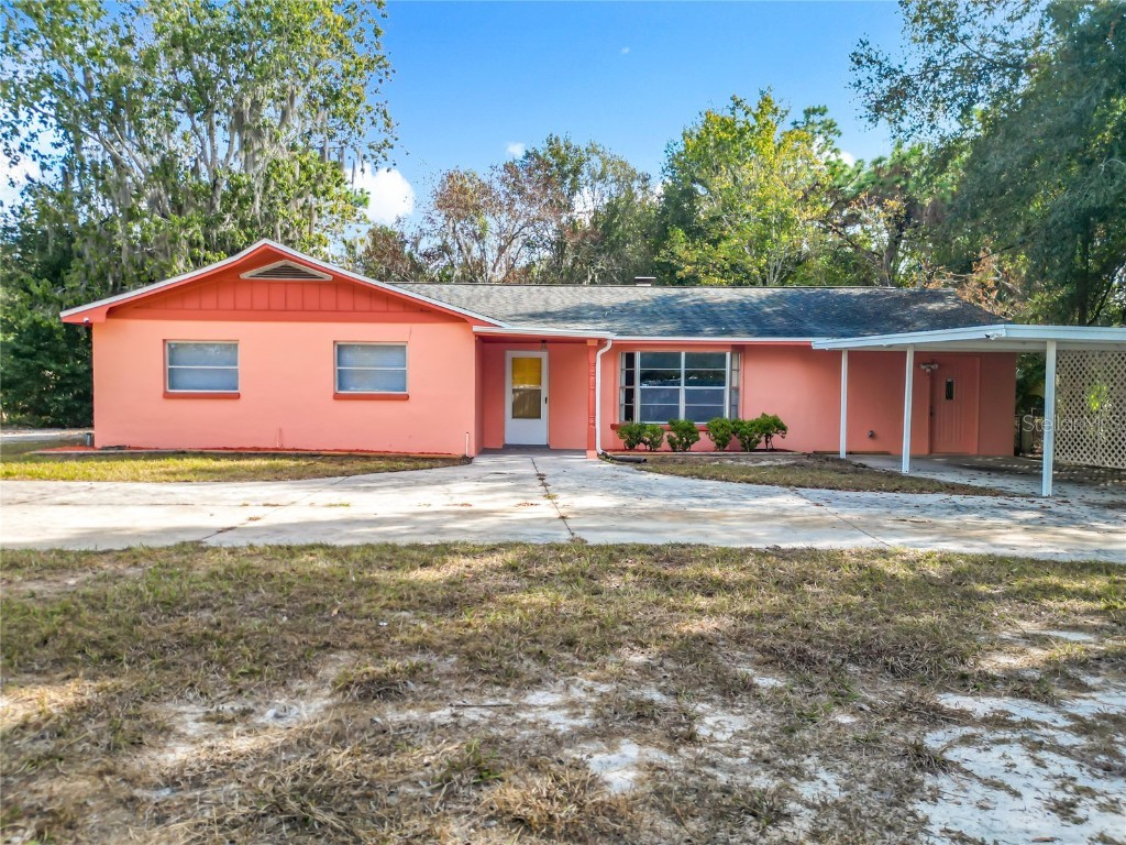 6359 S Lewdingar Drive Homosassa FL 34446 O6363977 image1