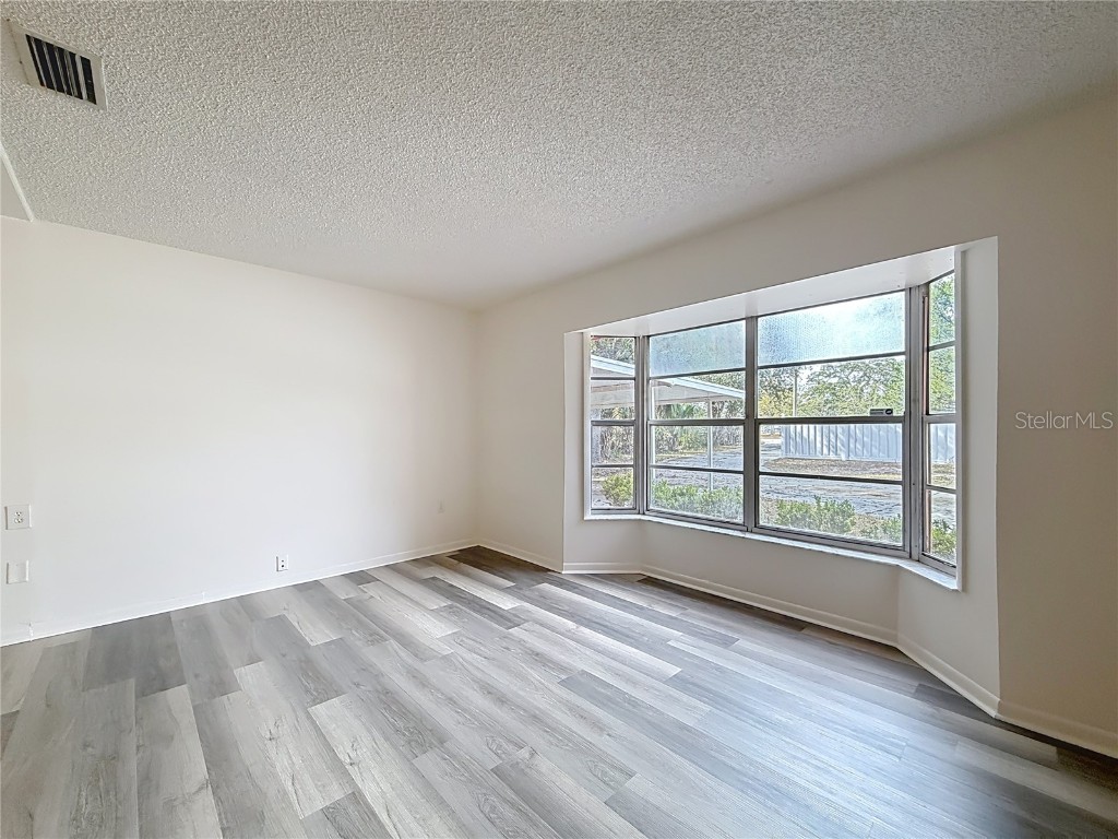 6359 S Lewdingar Drive Homosassa FL 34446 O6363977 image11