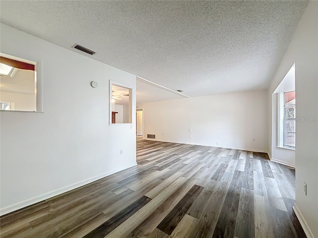 6359 S Lewdingar Drive Homosassa FL 34446 O6363977 image12