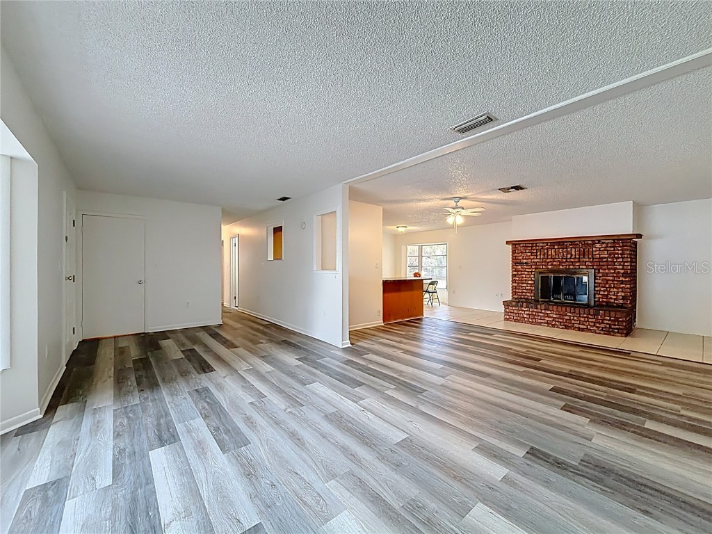 6359 S Lewdingar Drive Homosassa FL 34446 O6363977 image14