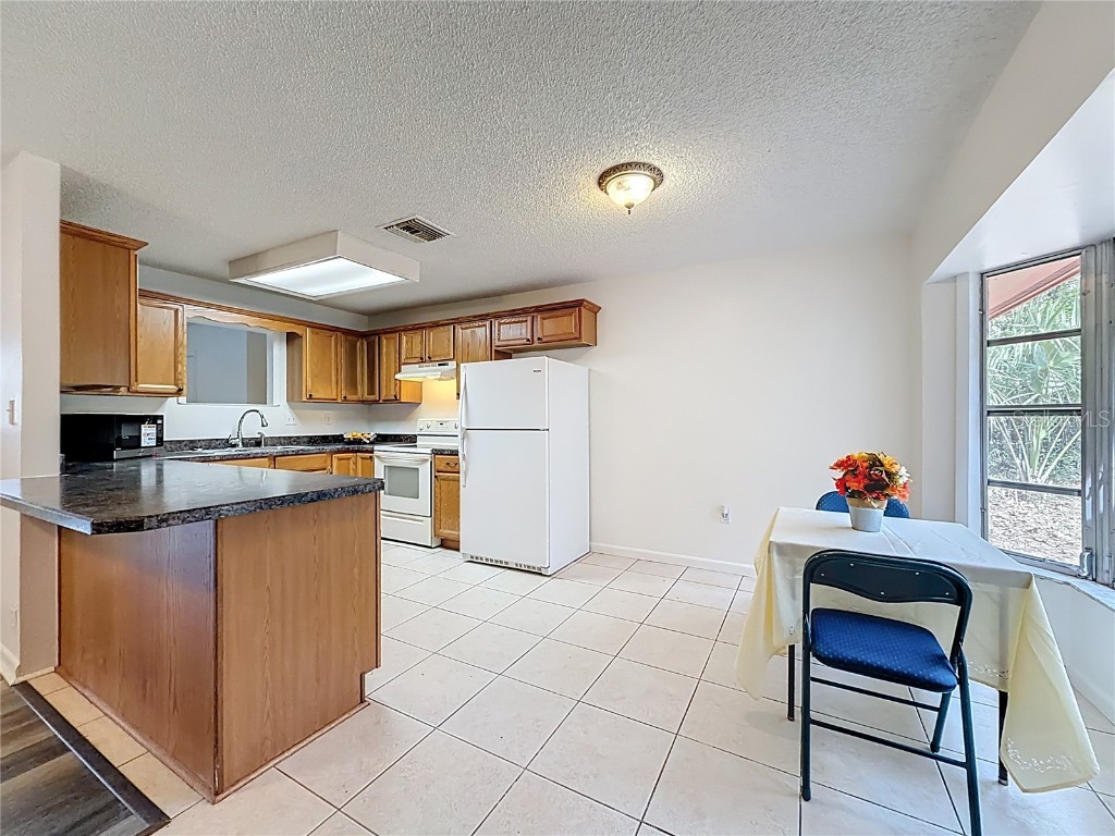 6359 S Lewdingar Drive Homosassa FL 34446 O6363977 image17