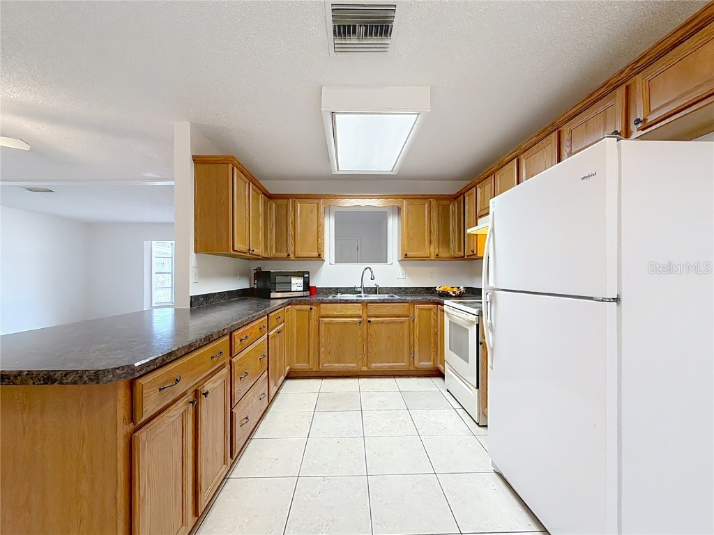 6359 S Lewdingar Drive Homosassa FL 34446 O6363977 image18