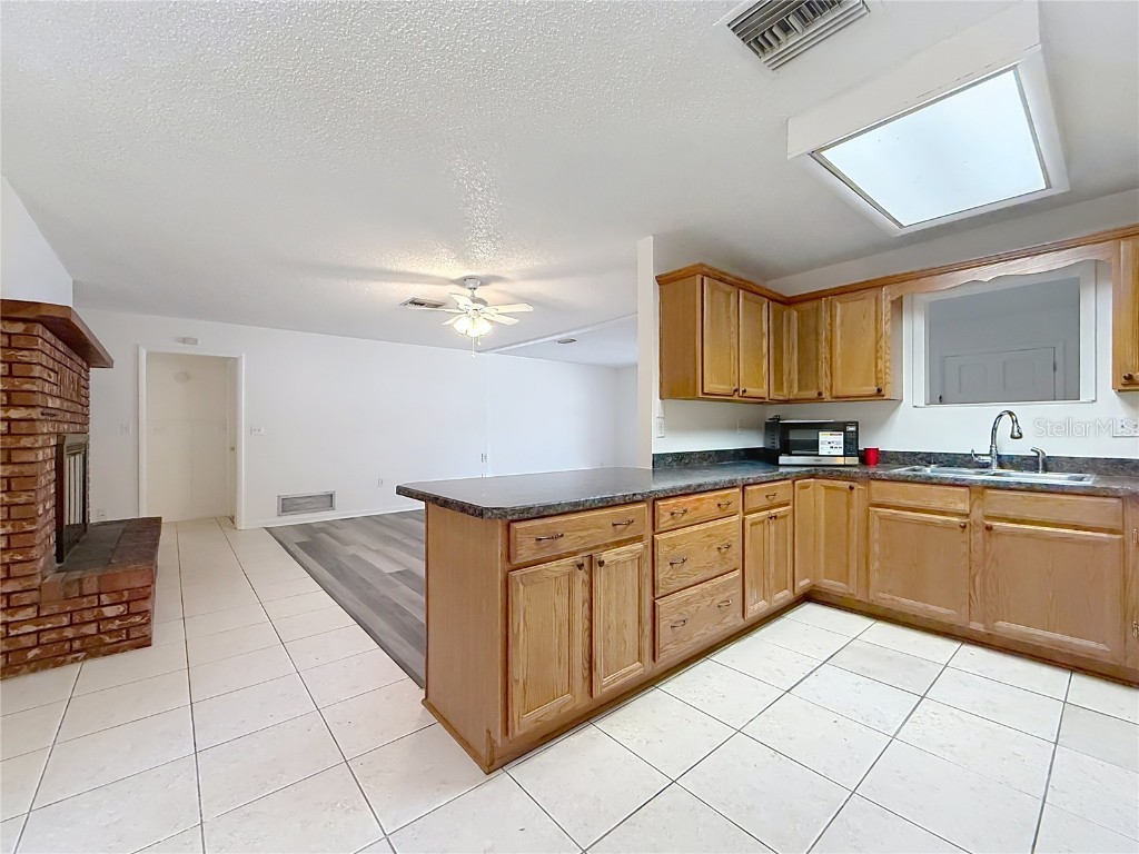 6359 S Lewdingar Drive Homosassa FL 34446 O6363977 image19