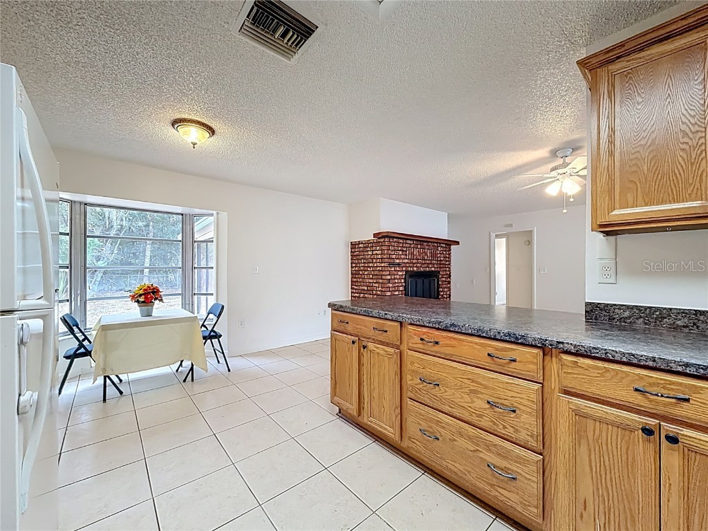 6359 S Lewdingar Drive Homosassa FL 34446 O6363977 image21