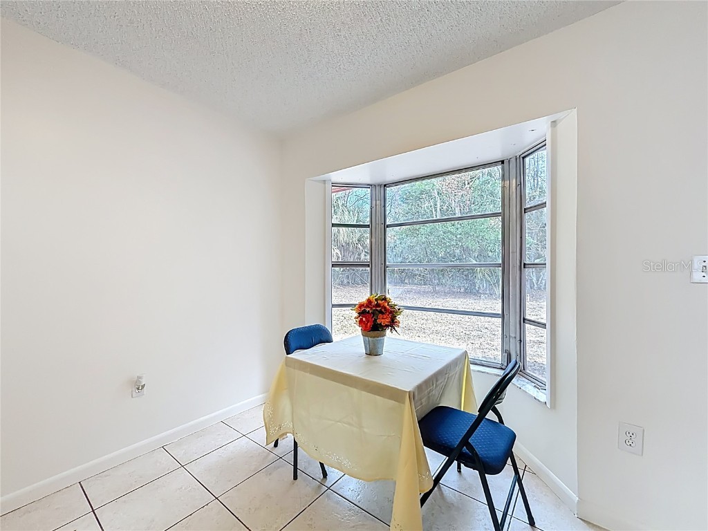 6359 S Lewdingar Drive Homosassa FL 34446 O6363977 image22