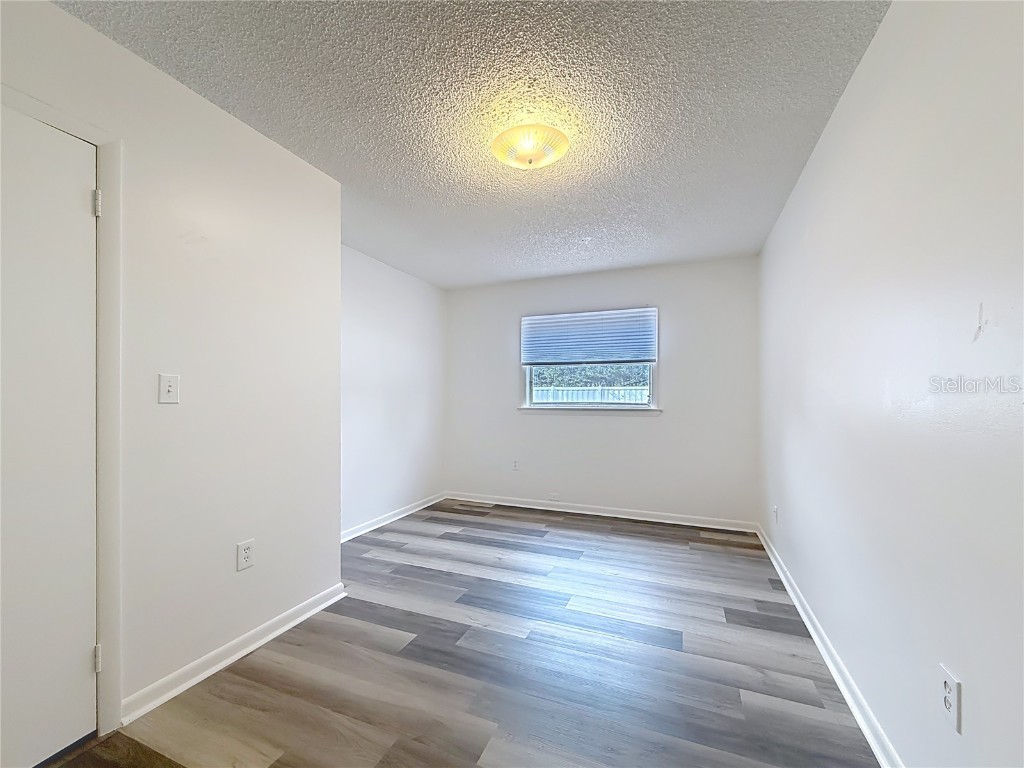 6359 S Lewdingar Drive Homosassa FL 34446 O6363977 image23