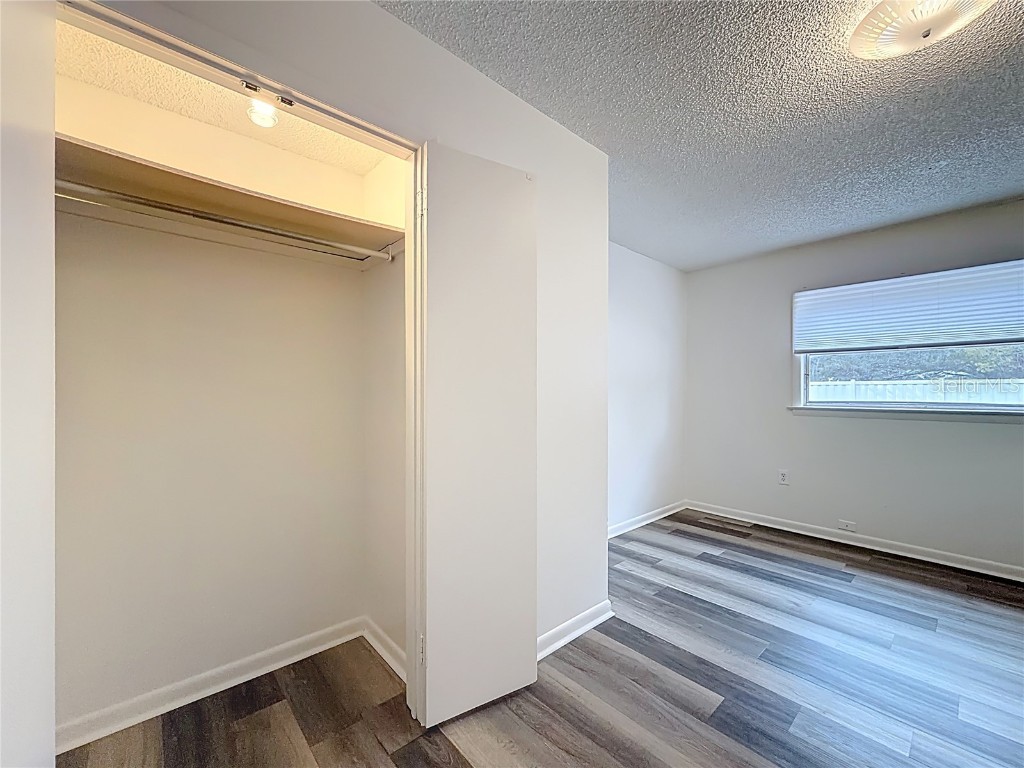 6359 S Lewdingar Drive Homosassa FL 34446 O6363977 image24