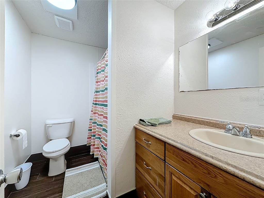 6359 S Lewdingar Drive Homosassa FL 34446 O6363977 image25