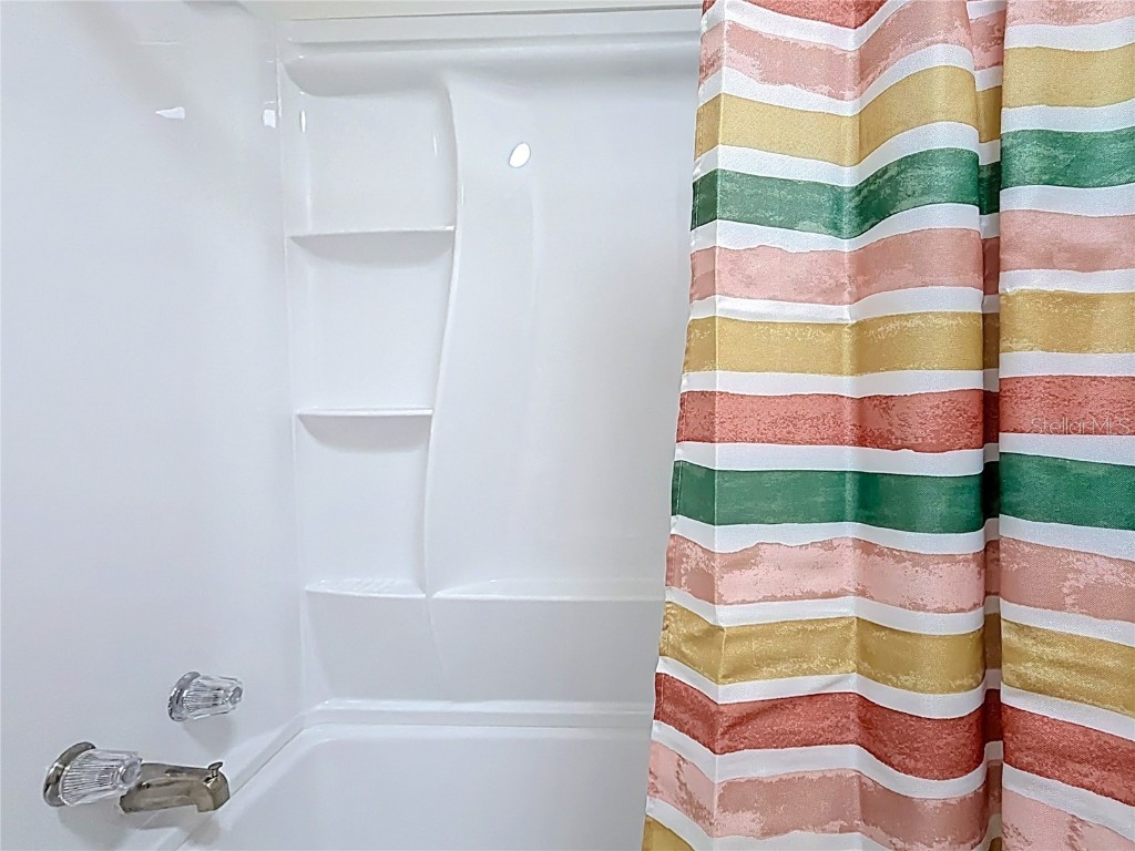 6359 S Lewdingar Drive Homosassa FL 34446 O6363977 image26