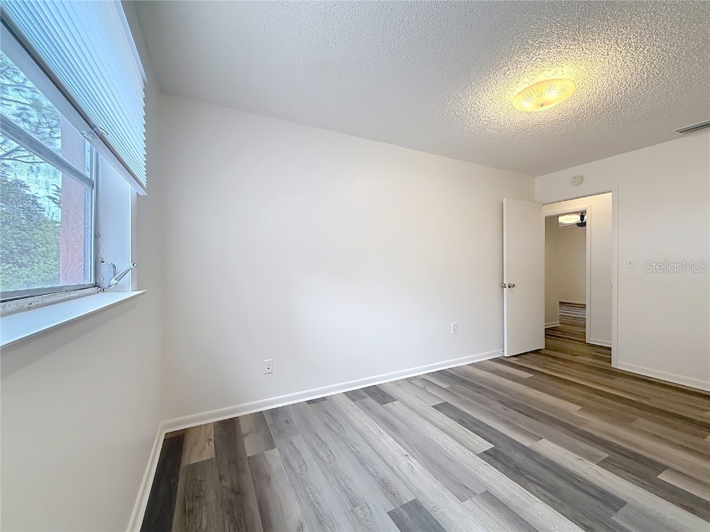 6359 S Lewdingar Drive Homosassa FL 34446 O6363977 image27