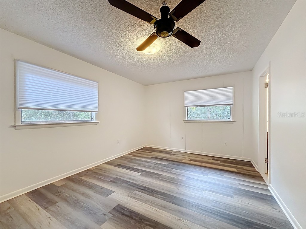 6359 S Lewdingar Drive Homosassa FL 34446 O6363977 image28