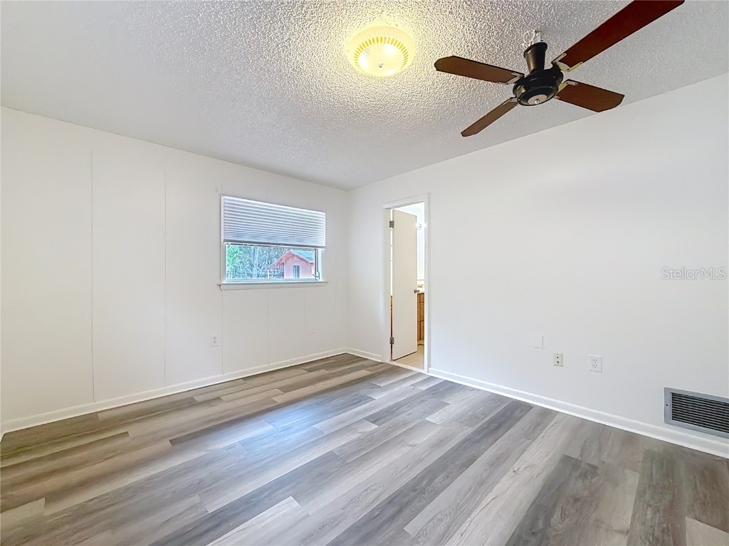 6359 S Lewdingar Drive Homosassa FL 34446 O6363977 image29