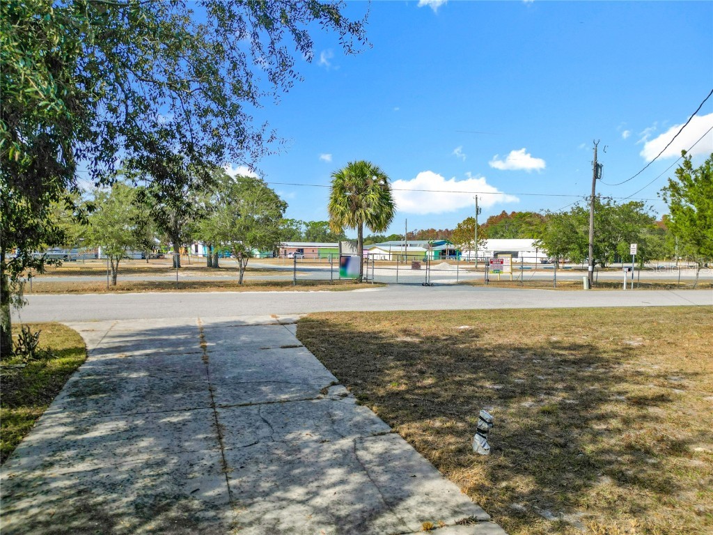 6359 S Lewdingar Drive Homosassa FL 34446 O6363977 image3