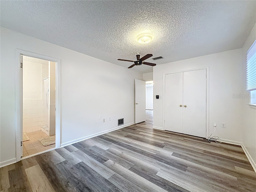 6359 S Lewdingar Drive Homosassa FL 34446 O6363977 image30