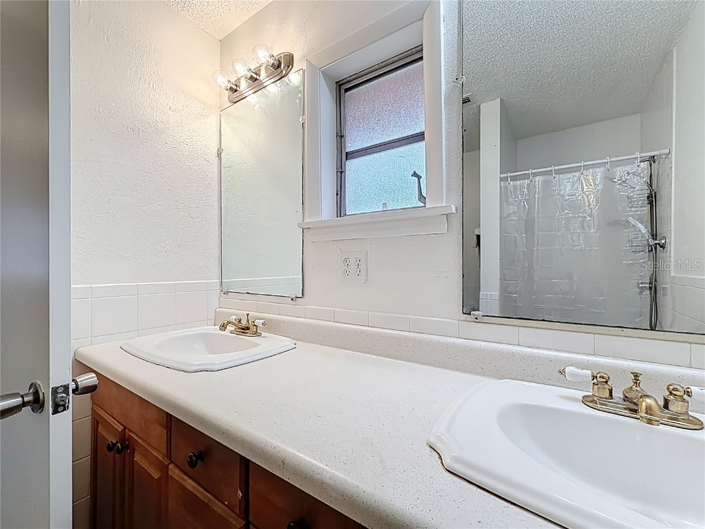 6359 S Lewdingar Drive Homosassa FL 34446 O6363977 image31