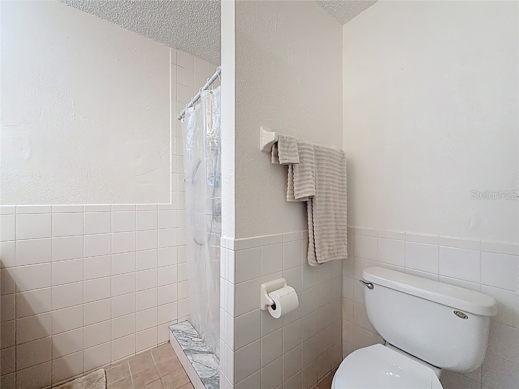 6359 S Lewdingar Drive Homosassa FL 34446 O6363977 image32