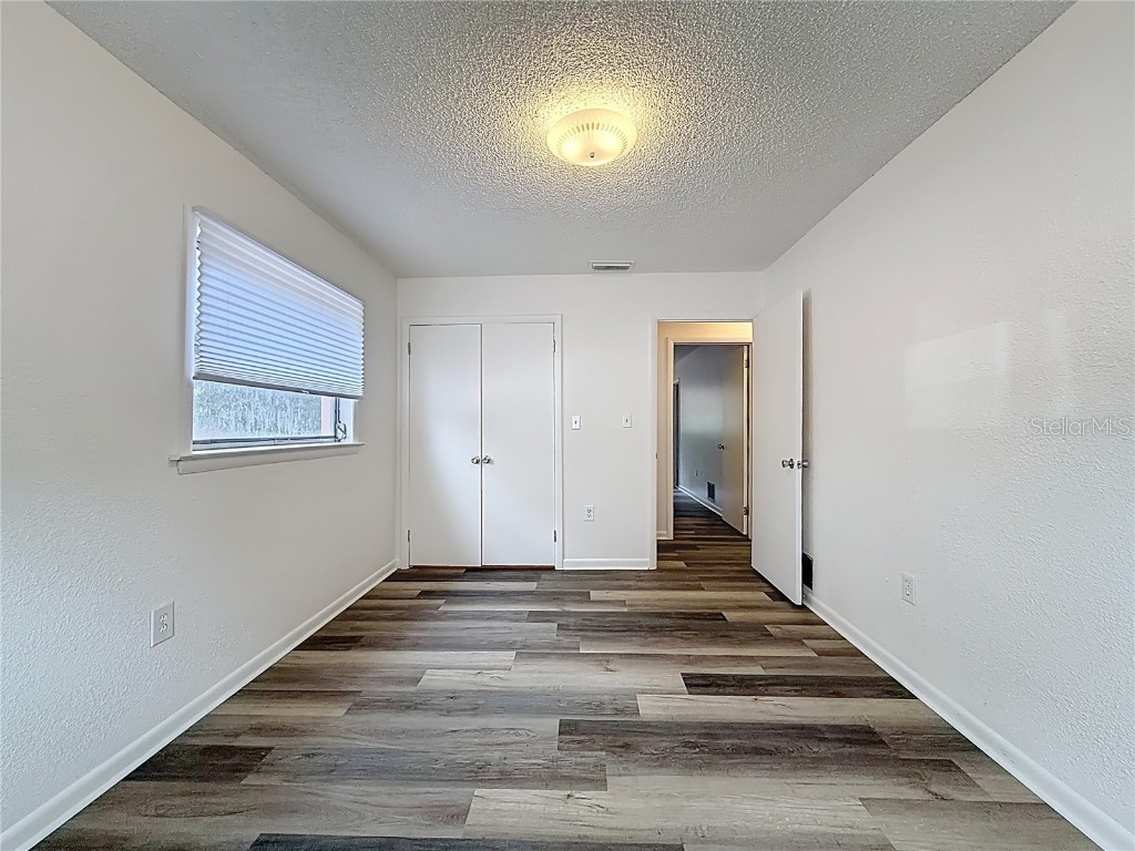 6359 S Lewdingar Drive Homosassa FL 34446 O6363977 image33