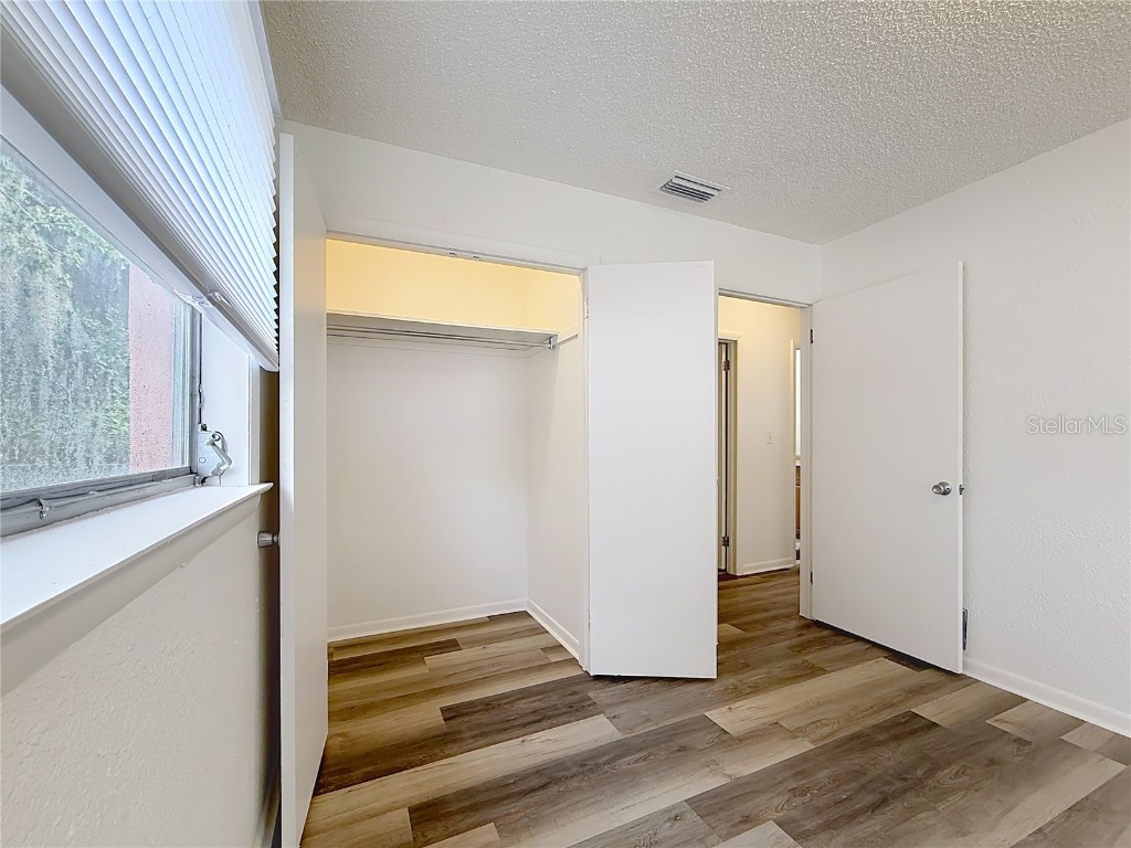 6359 S Lewdingar Drive Homosassa FL 34446 O6363977 image34