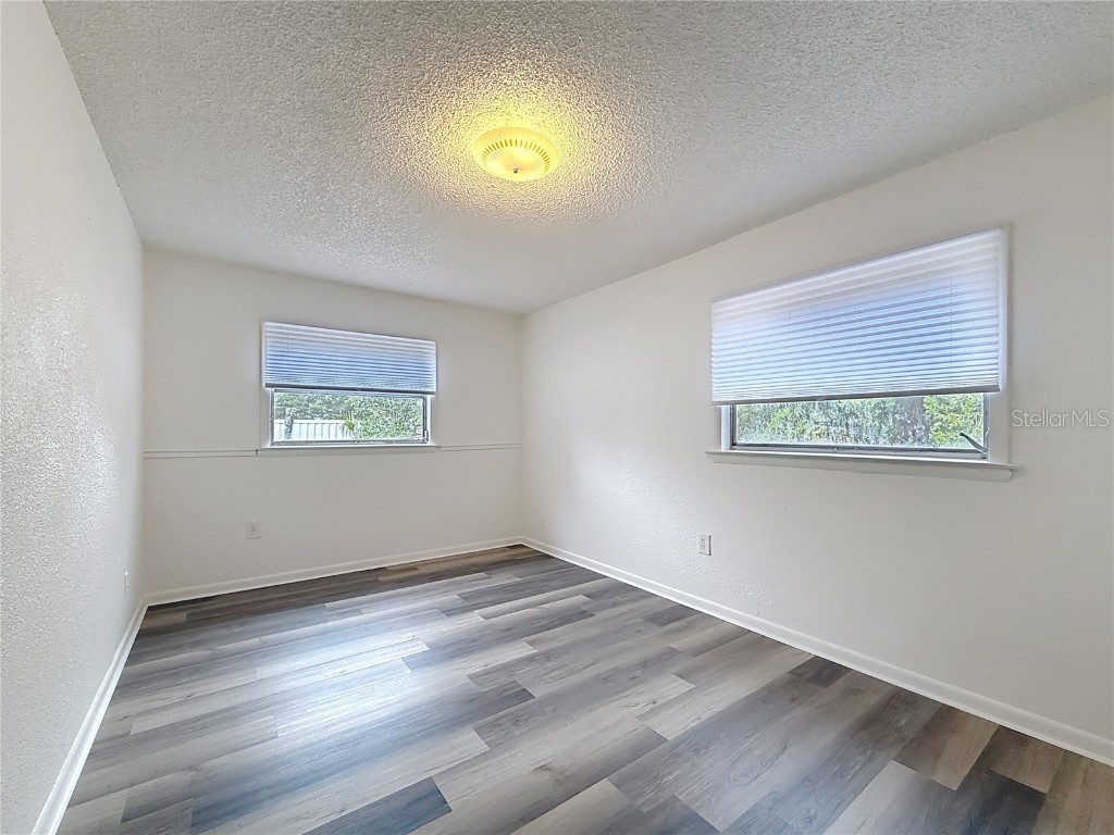 6359 S Lewdingar Drive Homosassa FL 34446 O6363977 image35