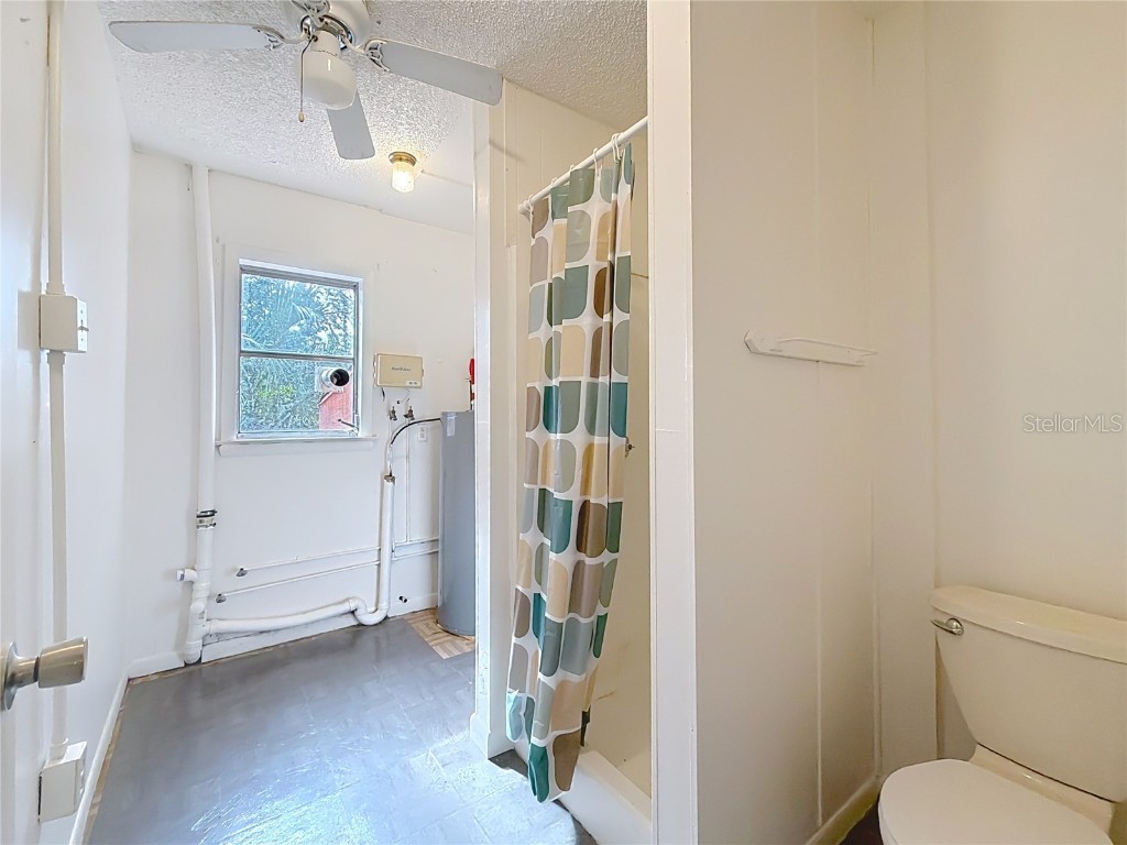 6359 S Lewdingar Drive Homosassa FL 34446 O6363977 image36