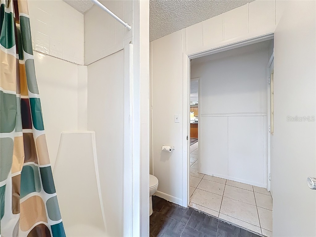 6359 S Lewdingar Drive Homosassa FL 34446 O6363977 image37