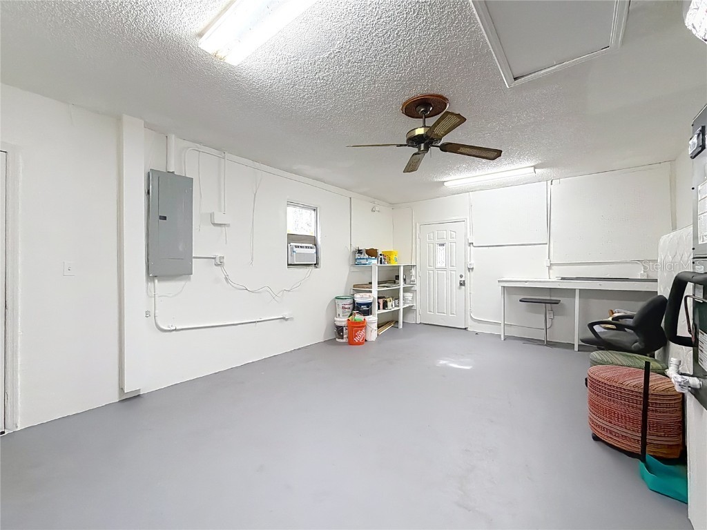 6359 S Lewdingar Drive Homosassa FL 34446 O6363977 image38