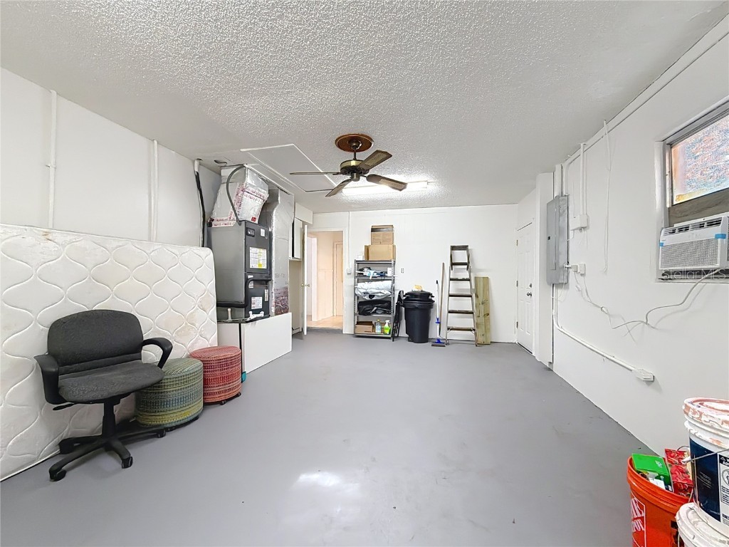 6359 S Lewdingar Drive Homosassa FL 34446 O6363977 image39