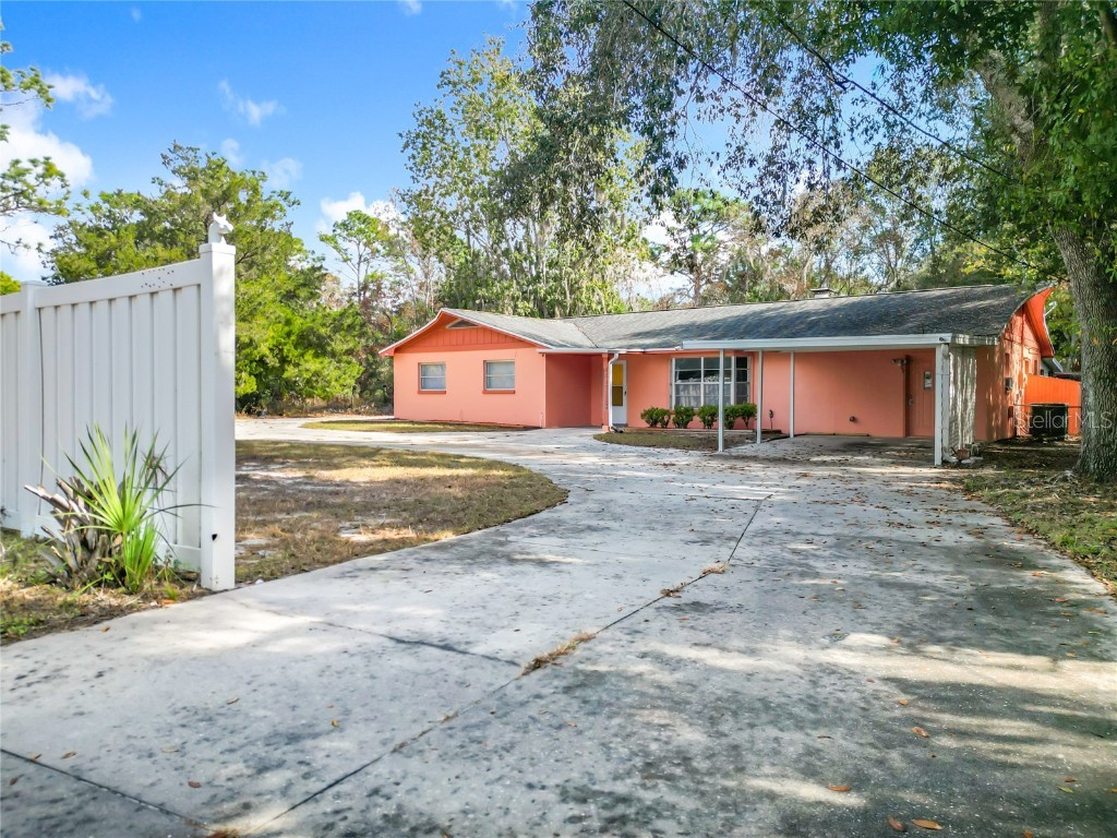 6359 S Lewdingar Drive Homosassa FL 34446 O6363977 image4