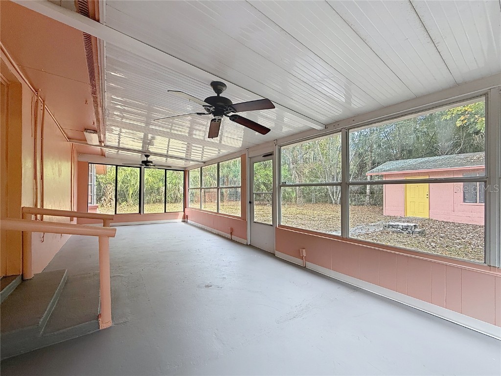 6359 S Lewdingar Drive Homosassa FL 34446 O6363977 image40