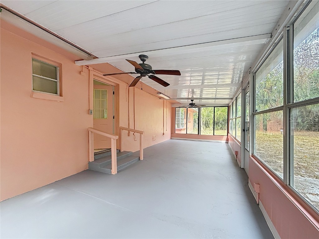 6359 S Lewdingar Drive Homosassa FL 34446 O6363977 image41