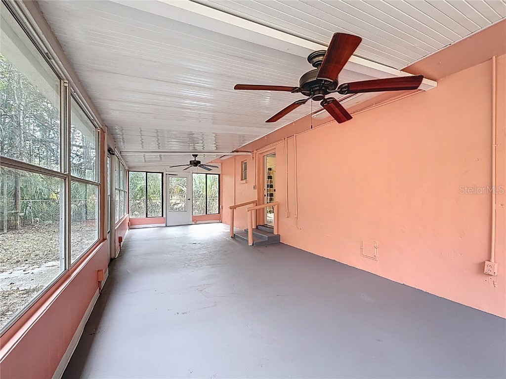 6359 S Lewdingar Drive Homosassa FL 34446 O6363977 image42