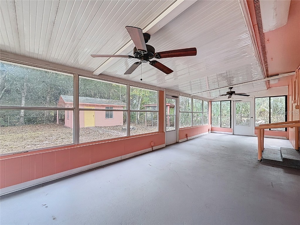 6359 S Lewdingar Drive Homosassa FL 34446 O6363977 image43