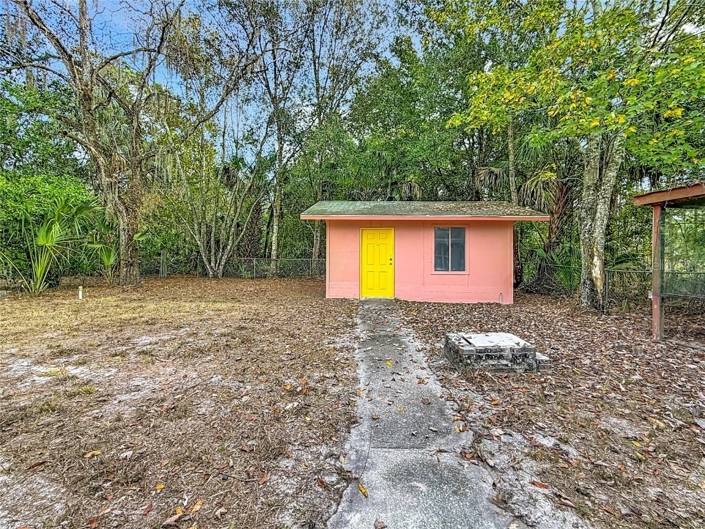 6359 S Lewdingar Drive Homosassa FL 34446 O6363977 image44